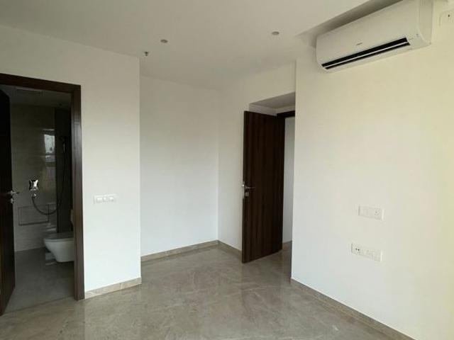 Veeramani Radiant 59 1 Bedroom 470 Sq. Ft. Apartment in Andheri East Mumbai Listing ID: #10259