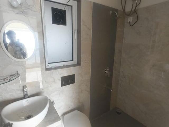Veeramani Radiant 59 3 Bedroom 1400 Sq. Ft. Apartment in Andheri East Mumbai Listing ID: #9944