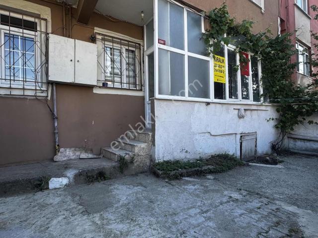 Vefa Gayrimenkulden Fatih Mah. Petrolyolu Cd.de Kiralık Daire
