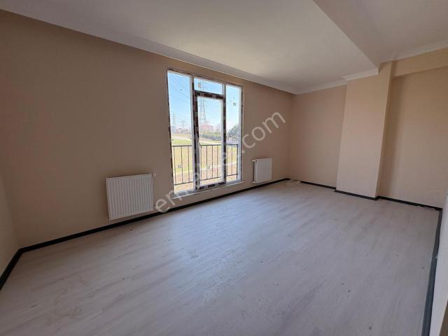 Vefa Group İnşaat'tan 95 M2 2+1 Kiralık Daire