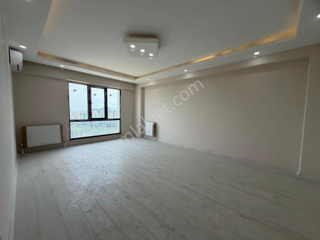 Vefa Group İnşaat'tan Cebeci'de Acil Satılık 2 Adet 3+1 Daire