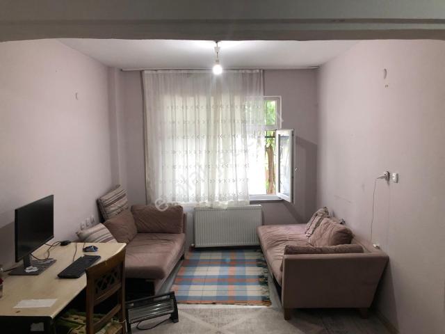 Vefa Group İnşaat'tan Gazi Mah.de Satılık 1+1 Daire