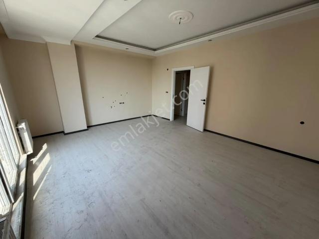 Vefa Group İnşaat'tan Gazi Mah'de 3+1 125m2 Fırsat Daire