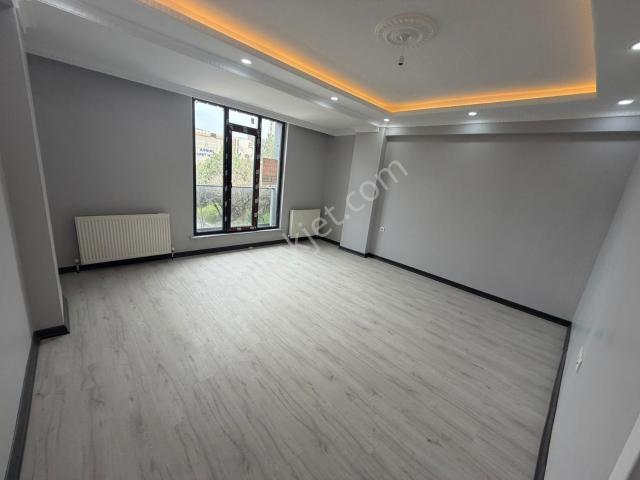 Vefa Group İnşaat'tan Kapalı Pazara Yakın Satılık 2+1 Daire