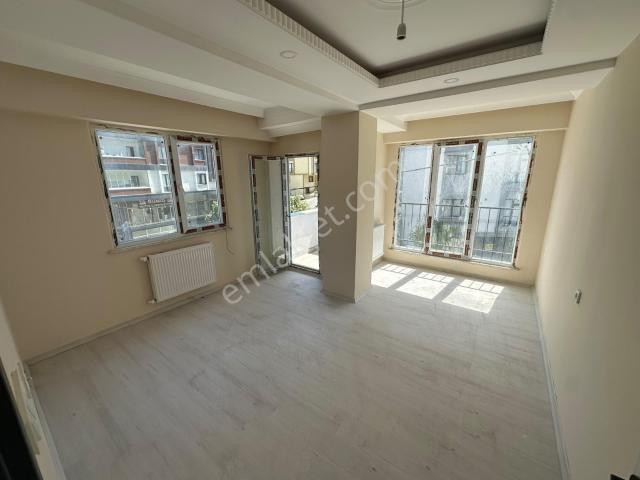 Vefa Group İnşaat'tan Hadımköyün Merkezinde Satılık 70 M2 Daire