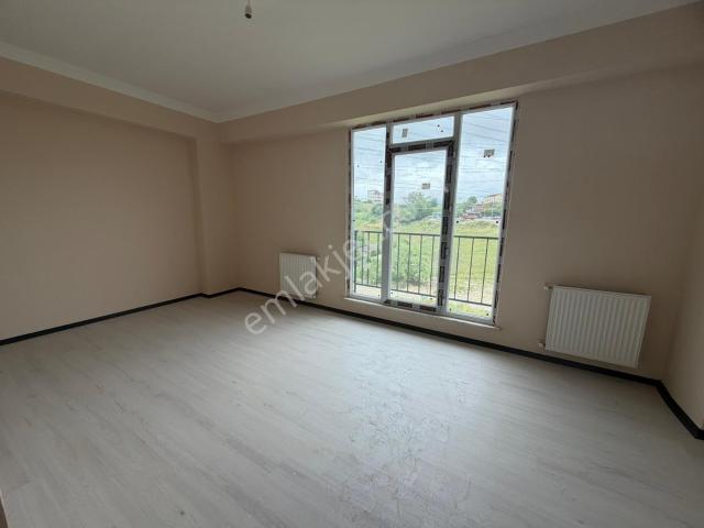 Vefa Group İnşaat'tan Hadımköy Mah Satılık 4+1 150 M2 Dublex