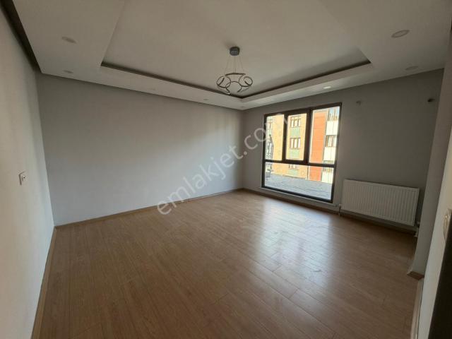 Vefa Group İnşaat'tan İsmetpaşa Mah. Kiralık 2+1 Daire