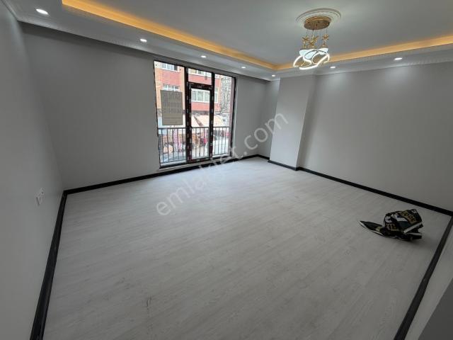 Vefa Group İnşaat'tan İstiklal Caddesin'de 3+1 Daire