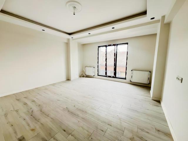 Vefa Group İnşaatt'tan Esentepe Mahallesinde Satılık 2+1 Daire