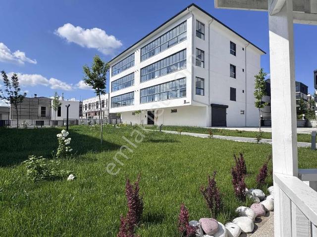 [vefa Koçhan'dan] Söğütönü Mh De Kiralık Daireler