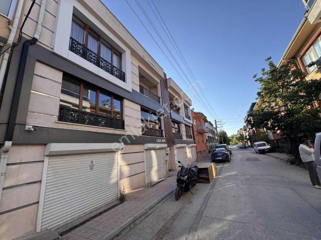 [vefa Koçhan'dan] Sümer Kızılyer Bölgesinde Kiralık 3+1