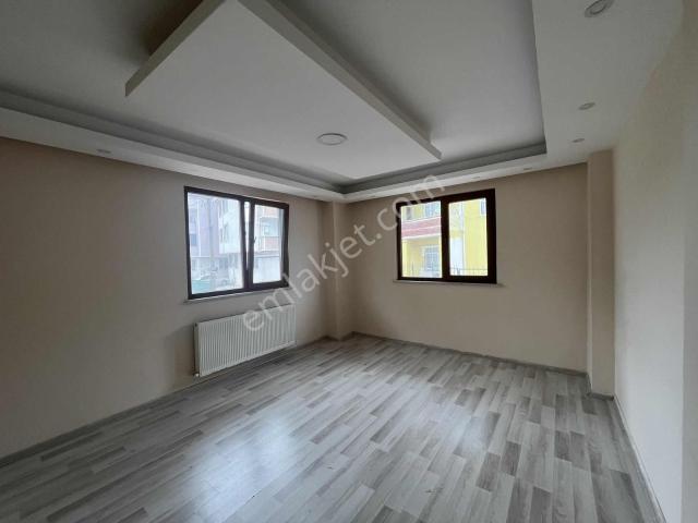 Veffa Gayrimenkulden Darıca Nenehatunda Kiralık 2+1 Ters Dubleks