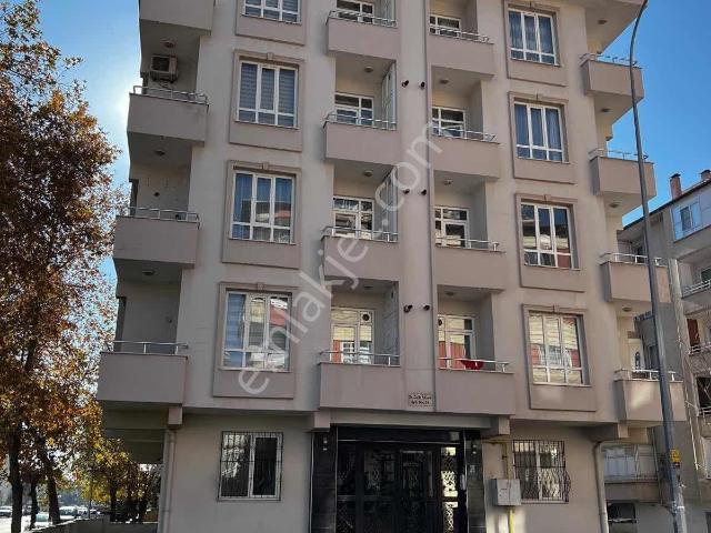 Vega Gayrimenkulden Kaçmaz 2+1 Daire