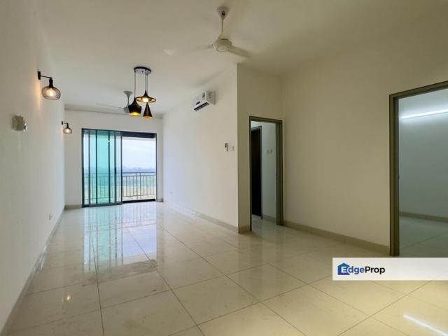 Vega Residensi