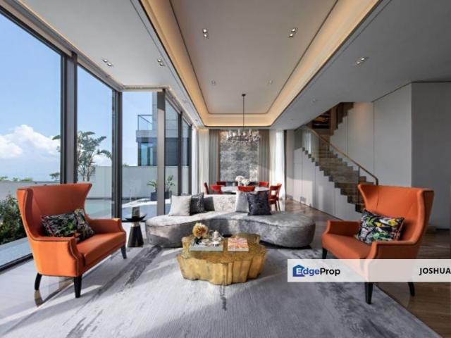 Vega Residensi