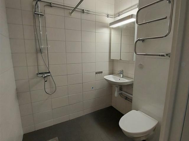 Nytorgsgatan 32