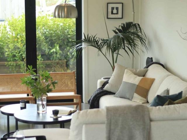 Vegan flatmate wanted* Hill view house