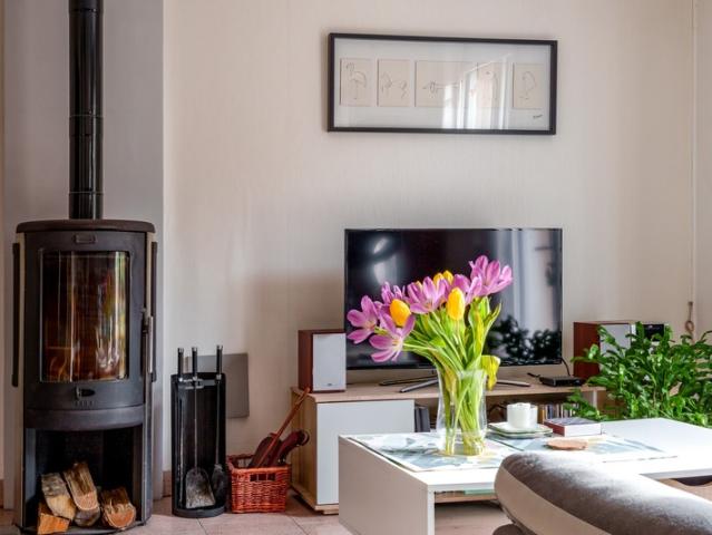 Veigné Vente Maison 37