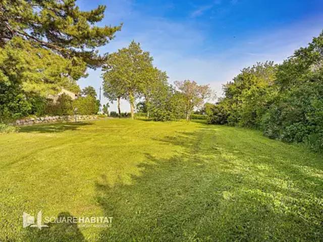 Veilhes 81500 Achat / Vente terrain