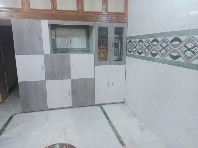 Vejalpur 1 Bedroom 1150 Sq. Ft. Villa in Vejalpur Ahmedabad Listing ID: #10246