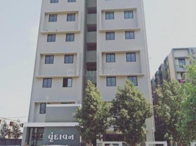 Vejalpur 2 BHK Apartment For Sale Ahmedabad