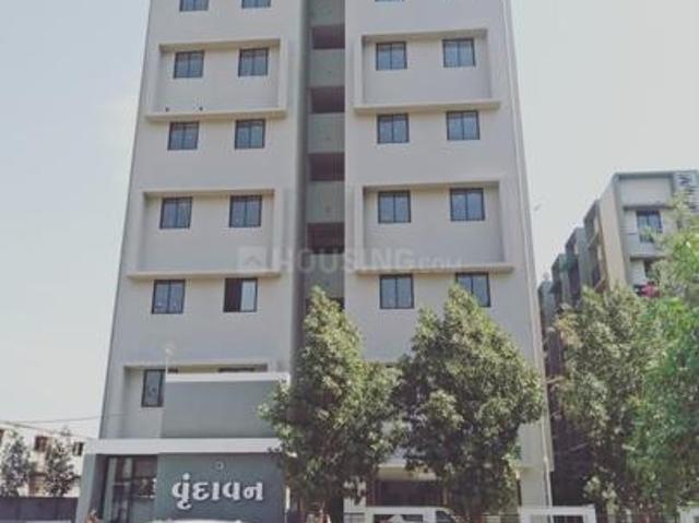 Vejalpur 2 BHK Apartment For Sale Ahmedabad