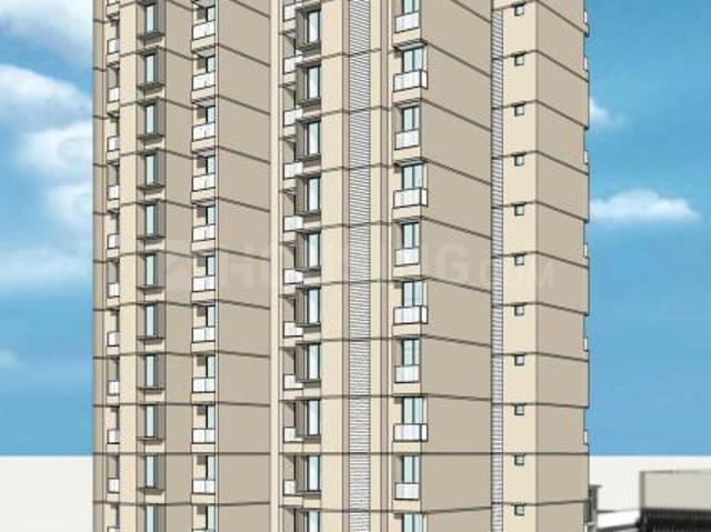 Vejalpur 2 BHK Apartment For Sale Ahmedabad