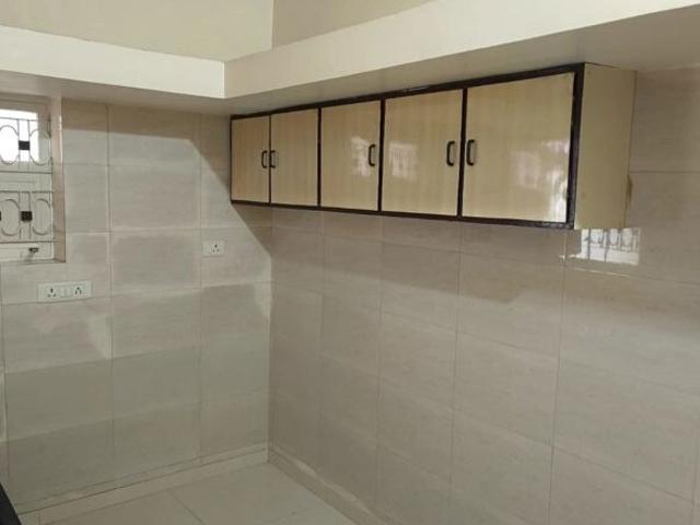 Vejalpur, Sg Highway 1 Bedroom 450 Sq. Ft. Villa in Vejalpur Ahmedabad Listing ID: #10385