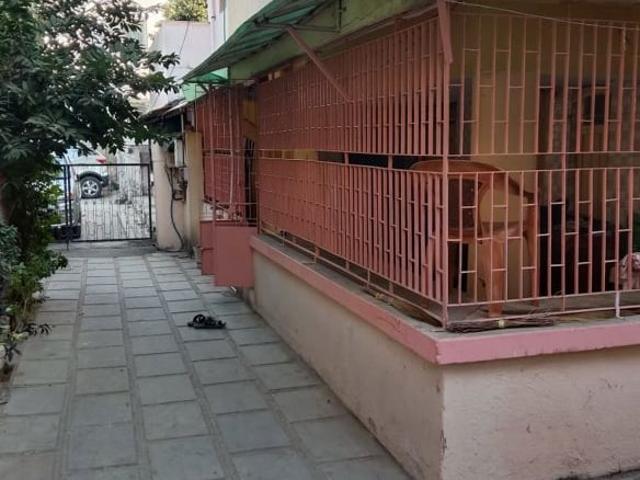 Vejalpur, Sg Highway 6 Bedroom 280 Sq. Yd. Villa in Vejalpur Ahmedabad Listing ID: #9987