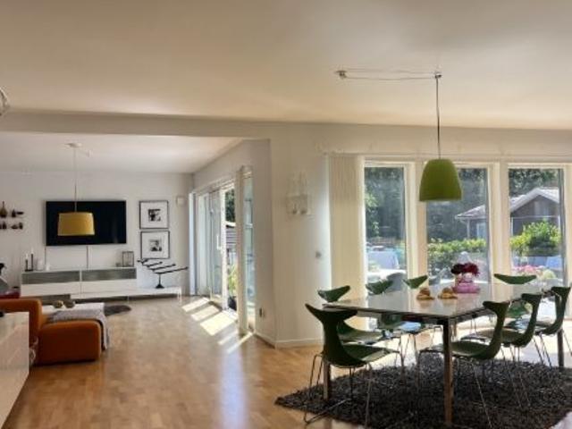 Vejbystrand 5rok 6mån 17.250kr/mån