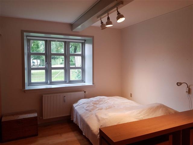 Vejen Københoved lejlighed udlejes, Rødding, Sønderjylland