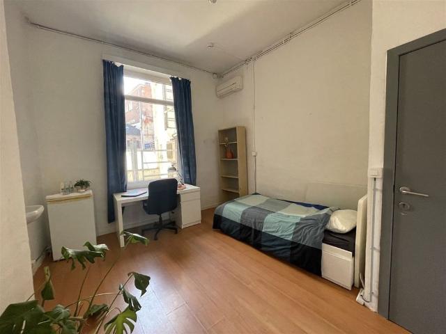 Vekestraat 38 40, 2000, Antwerpen