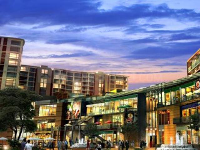 Velachery 5 BHK Apartment For Sale Chennai
