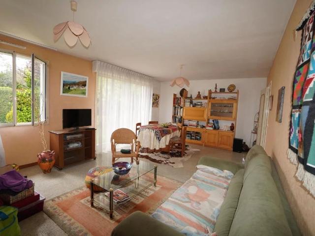 Velars sur Ouche, très agréable maison de plain pieds