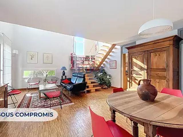 Velars sur Ouche 21370 Achat / Vente maison 8 pièces t8