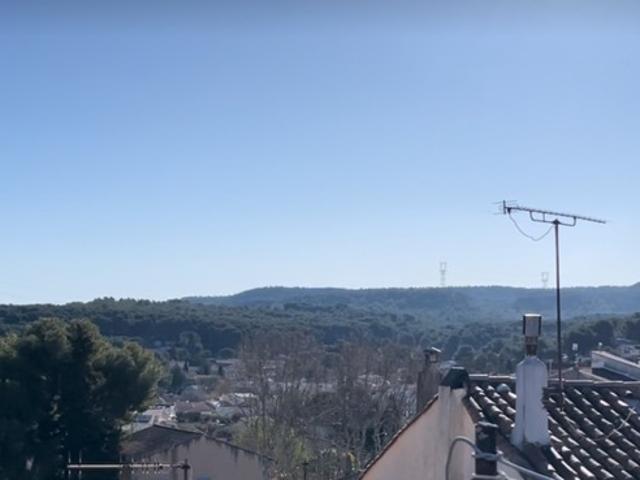 Velaux Vente Appartement 13