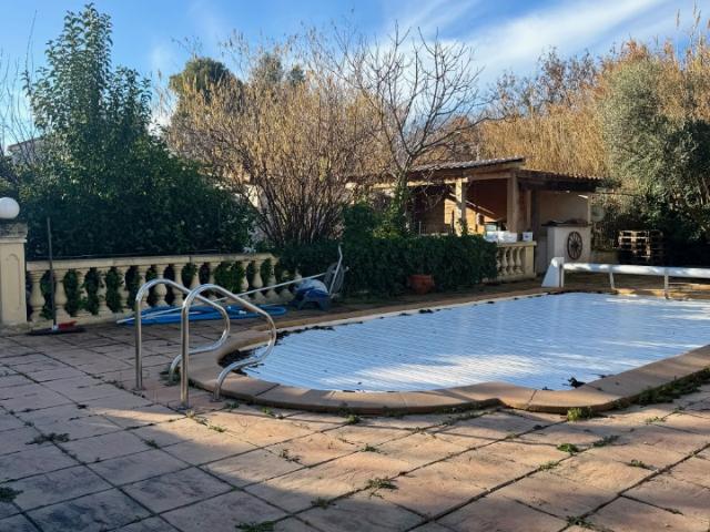 Velaux Vente Terrain 13