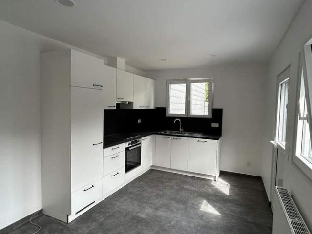 Veldekensstraat 41 / A, 9240 Zele