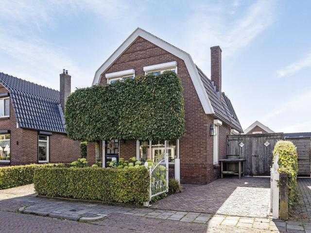 Veldkampsweg, 17, 7441CE, Nijverdal, Overijssel 7441CE