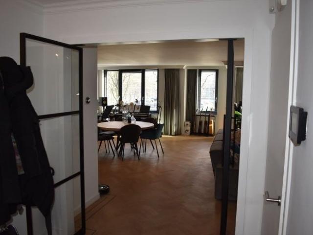 Veldmaarschalk Montgomerylaan 5612 BA Eindhoven