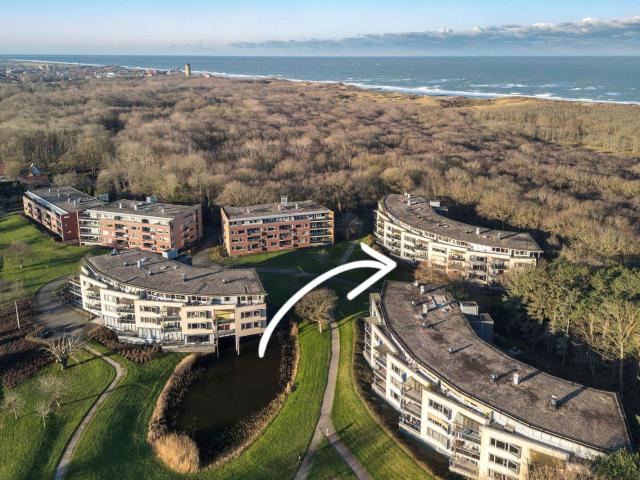Veldzigt, 42, 4356NJ, Oostkapelle, Zeeland 4356NJ