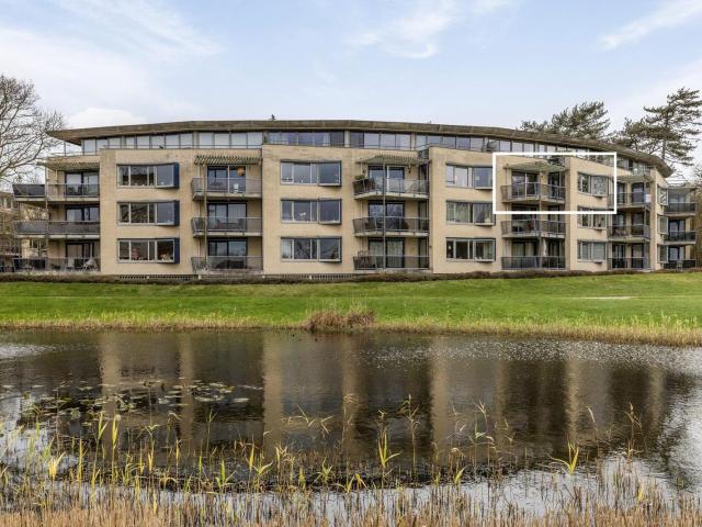 Veldzigt, 96, 4356NL, Oostkapelle, Zeeland 4356NL