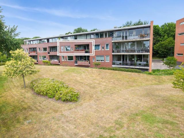 Veldzigt, 9, 4356NE, Oostkapelle, Zeeland 4356NE