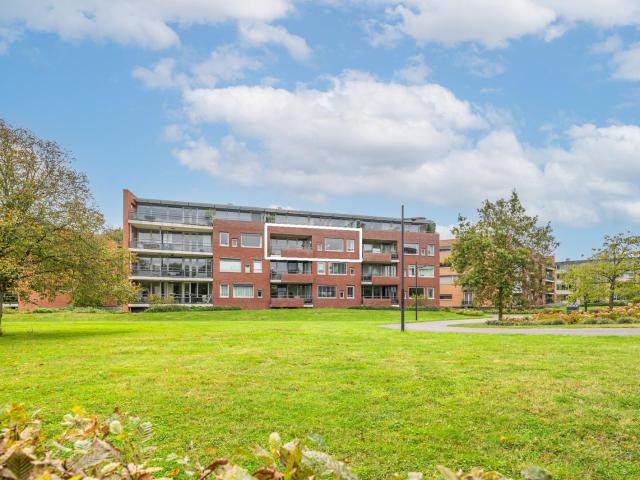 Veldzigt, 22, 4356NG, Oostkapelle, Zeeland 4356NG
