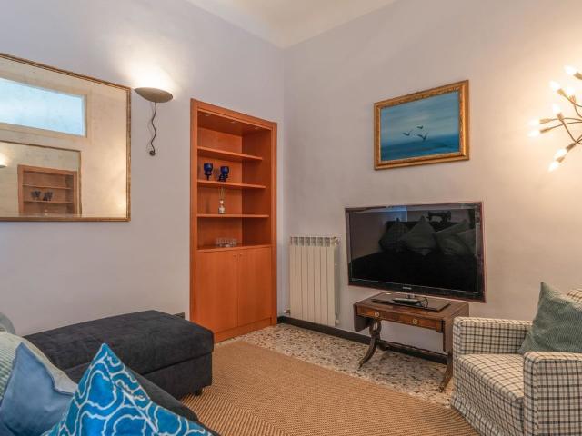 Vele D'Amare, Imperia Amsterdam Apartments for Rent
