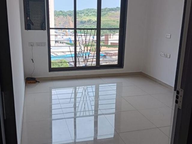 Velentine Tower 2 Bedroom 905 Sq. Ft. Apartment in Goregaon East Mumbai Listing ID: #10010