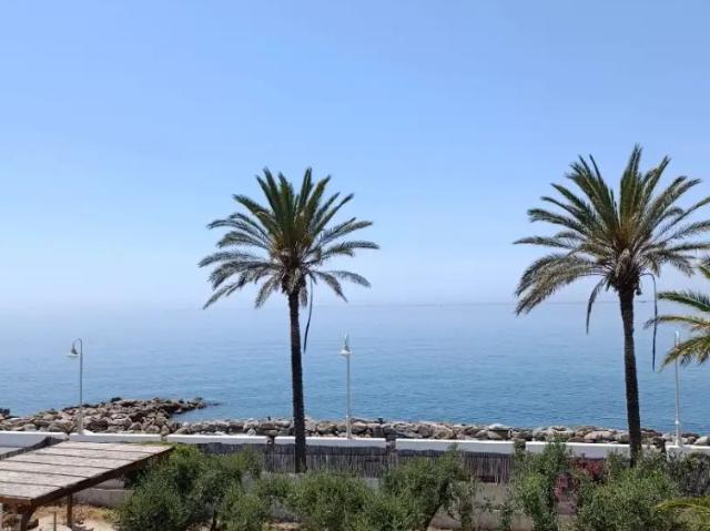 Vélez Málaga