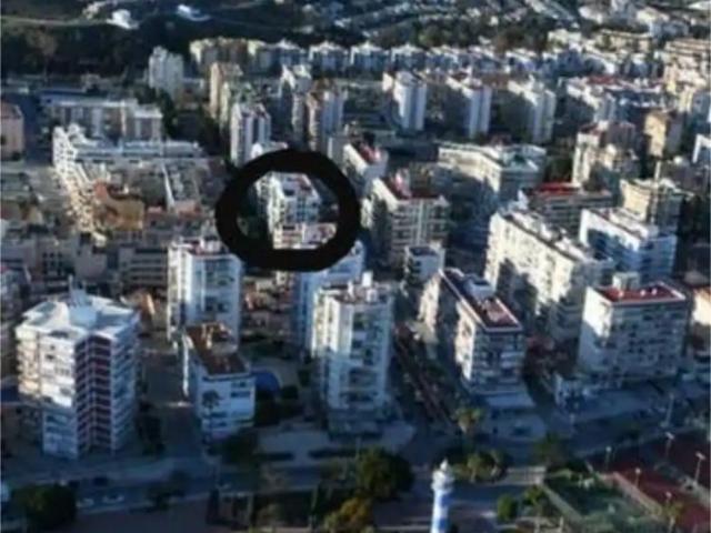 Vélez Málaga
