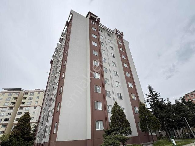 Veliaport Satılık Dubleks Daire