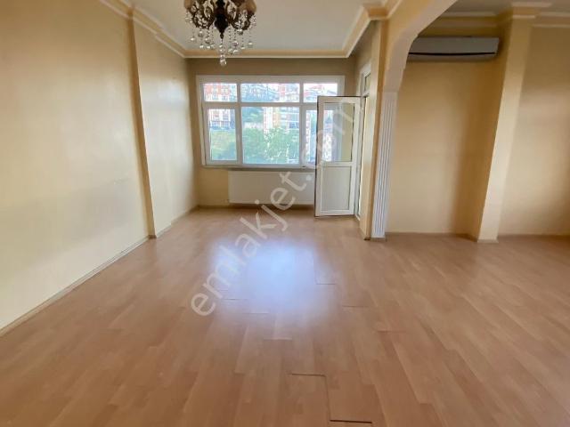 Velibaba Mah Fatih Cadesi Üzerinde Kiralık 3+1 Daire